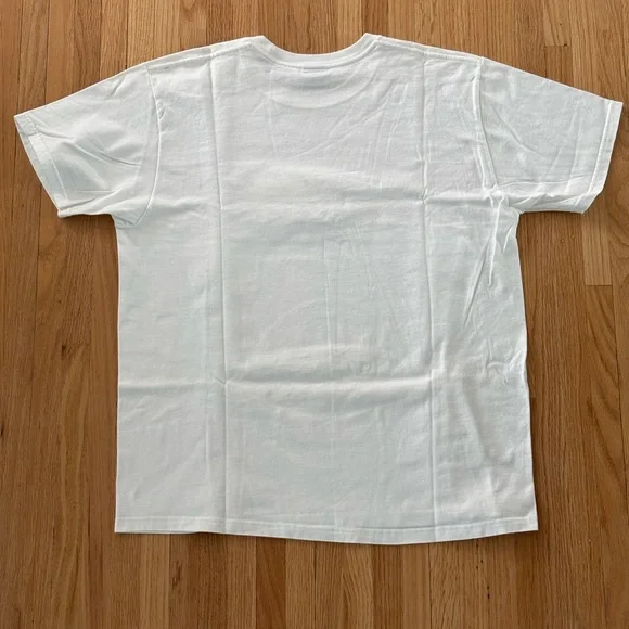Stussy T-Shirt - Picture 4 of 4